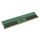 Kingston 16GB (1x16GB) 6400 CL52 CUDIMM - 1539646 - zdjęcie 3